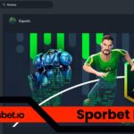 Sporbet Bahis