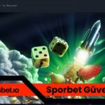 Sporbet Güvenilir mi